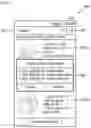 Fig. 16 - METHOD AND DEVICE OF TAGGING LINKS INCLUDED IN A SCREENSHOT OF WEBPAGE