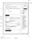 Fig. 07 - Lifestream Annotation Method and System