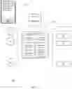 Fig. 14 - Lifestream Annotation Method and System