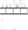 Fig. 17 - Lifestream Annotation Method and System