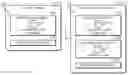 Fig. 01 - TECHNOLOGIES FOR CROSS-DEVICE SHARED WEB RESOURCE CACHE
