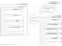 Fig. 01 - Extracting a portion of a document, such as a page