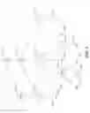 Fig. 06 - Extracting a portion of a document, such as a page