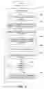 Fig. 07 - Extracting a portion of a document, such as a page