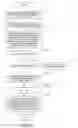 Fig. 10 - Extracting a portion of a document, such as a page
