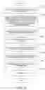 Fig. 15 - Extracting a portion of a document, such as a page
