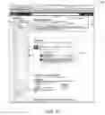 Fig. 16 - Extracting a portion of a document, such as a page