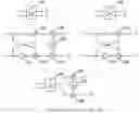 Fig. 01 - Efficient method and apparatus for fast signal processing