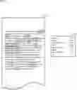 Fig. 01 - COLLABORATIVE DOCUMENTATION