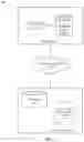 Fig. 02 - COLLABORATIVE DOCUMENTATION