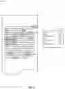 Fig. 03 - COLLABORATIVE DOCUMENTATION