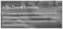 Fig. 03 - Automated production of data-driven reports with descriptive and rich text and graphical contents