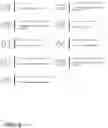 Fig. 08 - Automated production of data-driven reports with descriptive and rich text and graphical contents