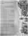 Fig. 09 - Automated production of data-driven reports with descriptive and rich text and graphical contents