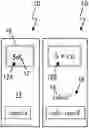 Fig. 01 - Mathematical and scientific expression editor for computer systems