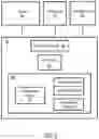 Fig. 04 - Mathematical and scientific expression editor for computer systems