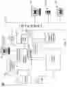 Fig. 02 - SYSTEMS AND METHODS FOR REMOTE DASHBOARD IMAGE GENERATION