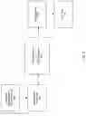 Fig. 06 - SYSTEMS AND METHODS FOR REMOTE DASHBOARD IMAGE GENERATION