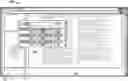 Fig. 01 - Method and system for displaying and searching information in an electronic document