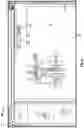 Fig. 03 - Method and system for displaying and searching information in an electronic document