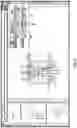 Fig. 04 - Method and system for displaying and searching information in an electronic document