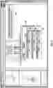 Fig. 06 - Method and system for displaying and searching information in an electronic document