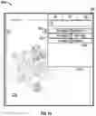 Fig. 08 - Method and system for displaying and searching information in an electronic document