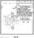 Fig. 09 - Method and system for displaying and searching information in an electronic document