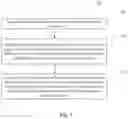 Fig. 03 - Method and apparatus for updating subject name information of a target information source