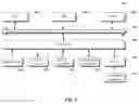 Fig. 07 - Method and apparatus for updating subject name information of a target information source