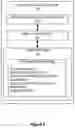 Fig. 06 - Robotics assisted production support utility