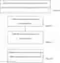 Fig. 01 - MULTI-TRIPLET EXTRACTION METHOD BASED ON ENTITY-RELATION JOINT EXTRACTION MODEL