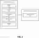 Fig. 03 - In-context cognitive information assistant