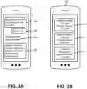 Fig. 04 - In-context cognitive information assistant