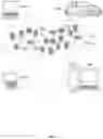 Fig. 05 - GENERATING INSTRUCTIONAL VARIANTS BASED ON NATURAL LANGUAGE PROCESSING OF COMMENTS FEED