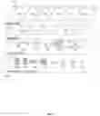 Fig. 06 - GENERATING INSTRUCTIONAL VARIANTS BASED ON NATURAL LANGUAGE PROCESSING OF COMMENTS FEED