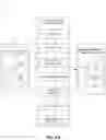 Fig. 05 - Intelligent text enhancement in a computing environment