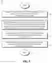 Fig. 07 - Intelligent text enhancement in a computing environment
