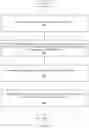 Fig. 07 - Multi-aspect sentiment analysis by collaborative attention allocation