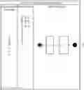 Fig. 01 - Artificial intelligence process automation for enterprise business communication