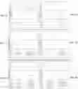 Fig. 09 - Artificial intelligence process automation for enterprise business communication