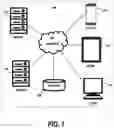 Fig. 02 - Responding to an indirect utterance by a conversational system