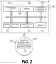 Fig. 03 - Responding to an indirect utterance by a conversational system