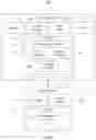 Fig. 02 - Generation of variable natural language descriptions from structured data