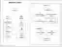 Fig. 01 - Single-line display of composite-text