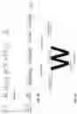 Fig. 05 - Single-line display of composite-text