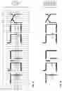 Fig. 08 - Single-line display of composite-text