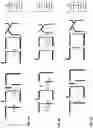 Fig. 09 - Single-line display of composite-text