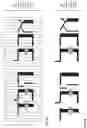 Fig. 10 - Single-line display of composite-text