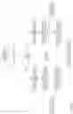 Fig. 12 - Single-line display of composite-text